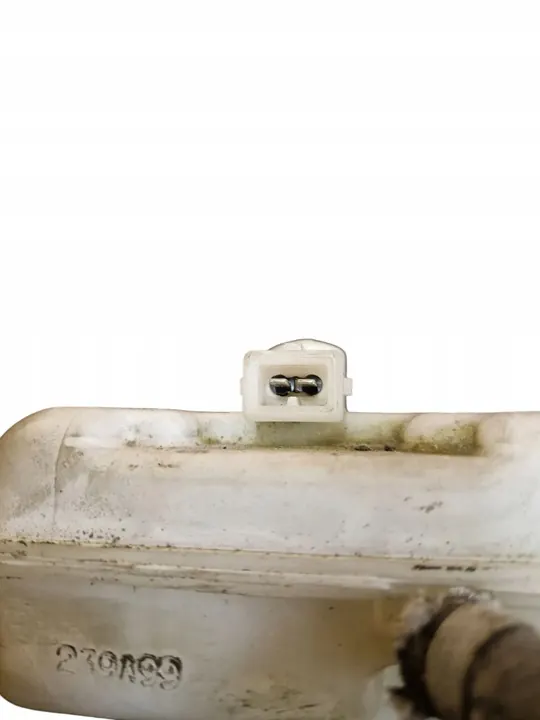 Rempomp Volkswagen II LT A0004316501 image 2