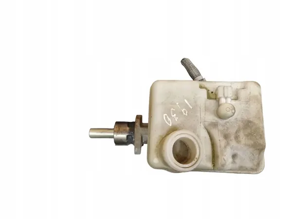 Rempomp Volkswagen II LT A0004316501 image 3