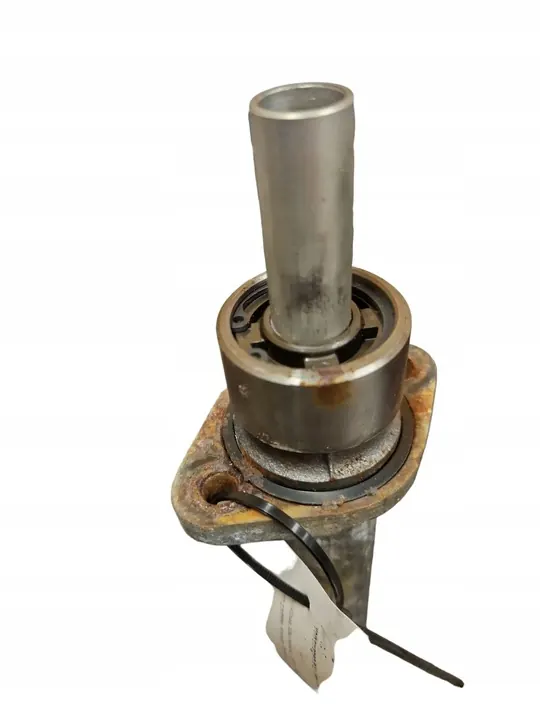 Rempomp Volkswagen II LT A0004316501 image 5