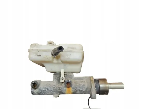 Rempomp Volkswagen II LT A0004316501 image 6