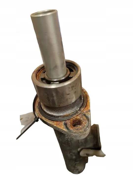 Rempomp Volkswagen II LT A0004316501 image 7