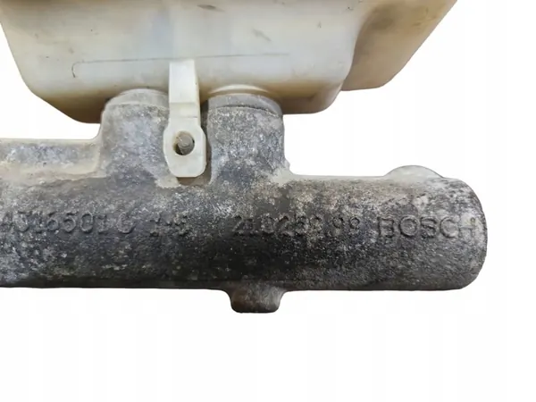 Rempomp Volkswagen II LT A0004316501 image 9