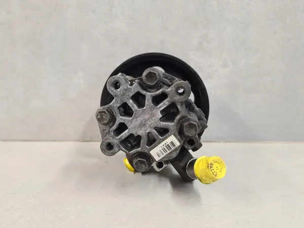 Bomba de direção assistida Opel Insignia A 2.0 Turbo 13273782 image 3