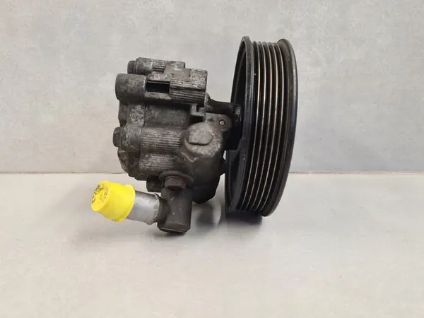 Bomba de direção assistida Opel Insignia A 2.0 Turbo 13273782 image 4