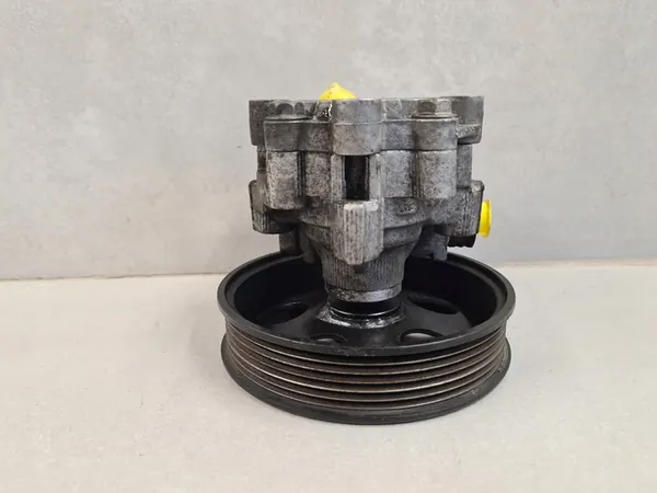 Bomba de direção assistida Opel Insignia A 2.0 Turbo 13273782 image 5