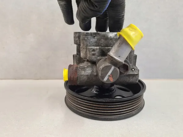 Bomba de direção assistida Opel Insignia A 2.0 Turbo 13273782 image 6