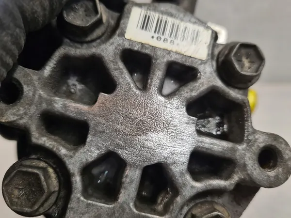 Bomba de direção assistida Opel Insignia A 2.0 Turbo 13273782 image 7