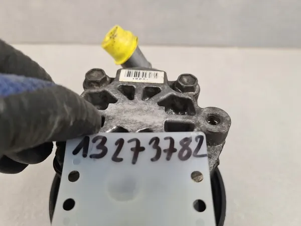 Bomba de direção assistida Opel Insignia A 2.0 Turbo 13273782 image 8