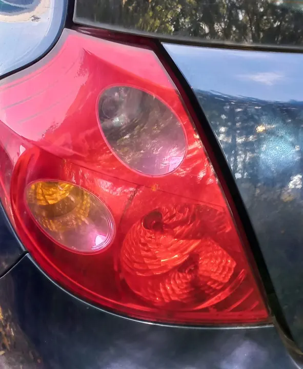 Luz Trasera Izquierda Kia Ceed 2006-2012 image 2