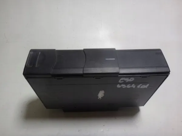Changer CD BMW OE 6964601 - État Utilisé image 2