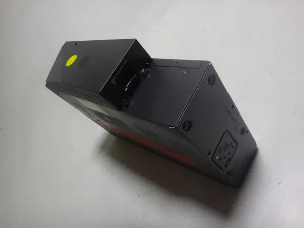 Changer CD BMW OE 6964601 - État Utilisé image 5