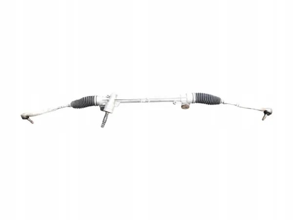Crémaillère de direction OEM Peugeot 108 2014-2022 image 2