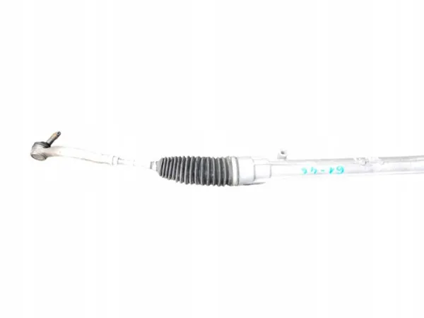 Crémaillère de direction OEM Peugeot 108 2014-2022 image 3