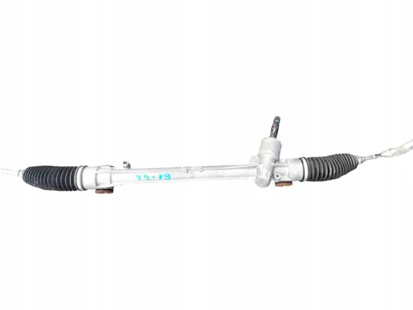 Crémaillère de direction OEM Peugeot 108 2014-2022 image 4