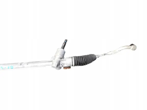 Crémaillère de direction OEM Peugeot 108 2014-2022 image 5