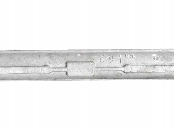 Crémaillère de direction OEM Peugeot 108 2014-2022 image 6