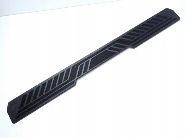 Protection de marche arrière Ford Transit MK8 BK31-D13190-AEW image 2