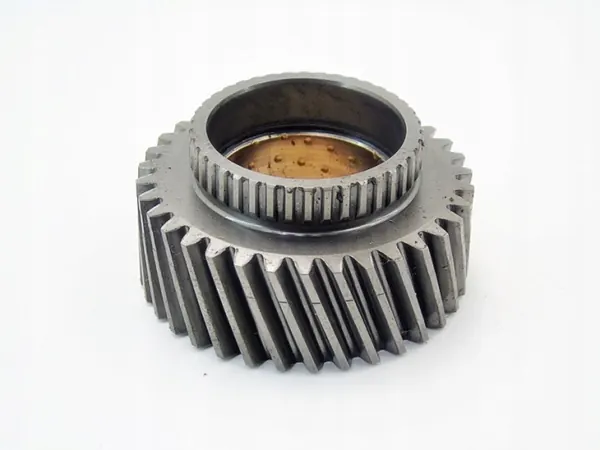 Roda Dentada AWF8G45KZ MS14NNB78 para Proace, Jumper, Expert image 2