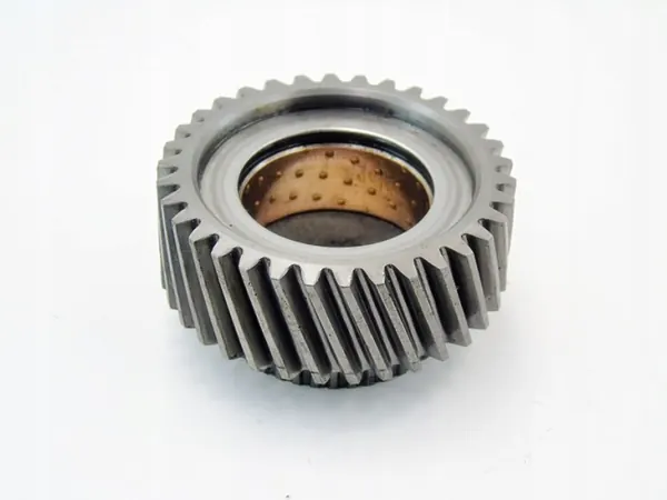 Roda Dentada AWF8G45KZ MS14NNB78 para Proace, Jumper, Expert image 3