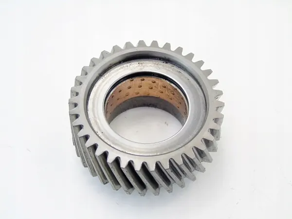 Roda Dentada AWF8G45KZ MS14NNB78 para Proace, Jumper, Expert image 4