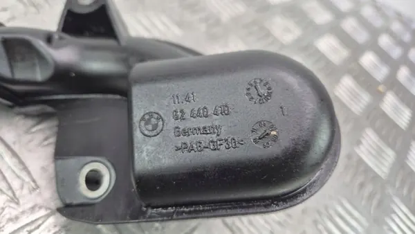 BMW Motorraumteil OEM 6244041 - Gebraucht image 3