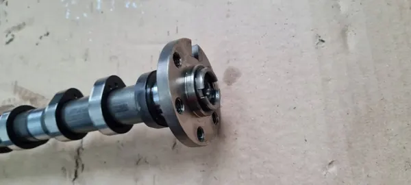 Arbre à cames Audi OE d'occasion pour 3.0 TDI image 10