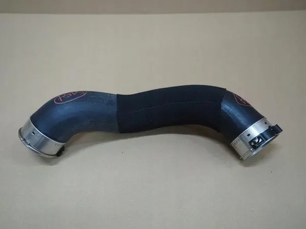 Luftschlauch Mini Cooper S F55 F56 F57 2.0 TB 8511338 image 2