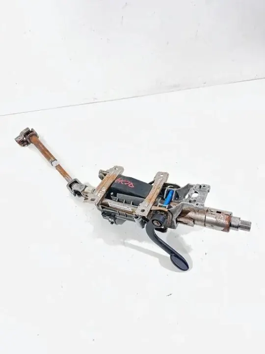 Colonne de direction Mini Cooper R60 OEM 9804696 image 2