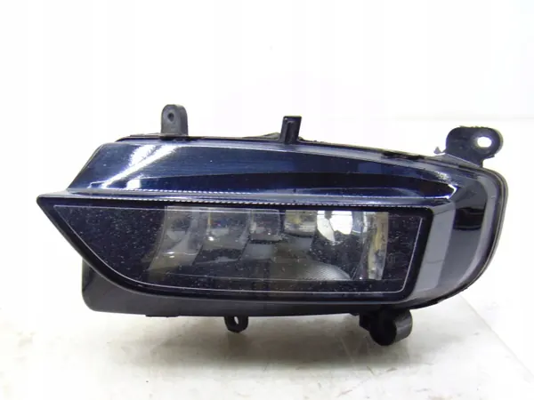 OEM 8K0941700A Halogen Dimljus Höger Fram Audi A4 B8 image 2