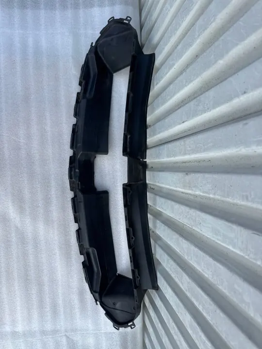 Codo de admisión OEM A2065051100 para Mercedes Clase C image 4