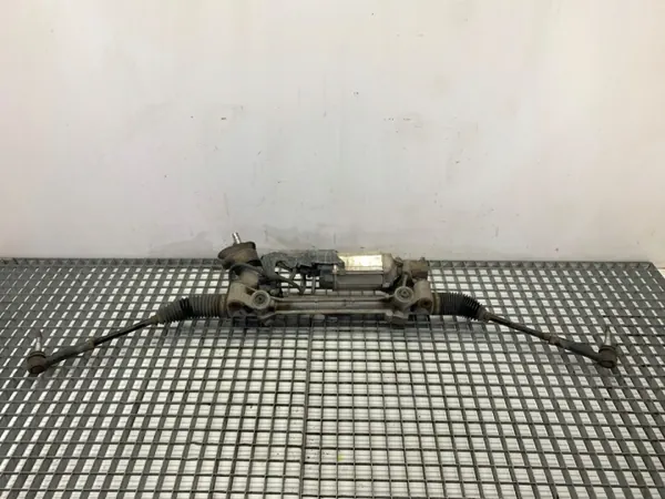Styrhus OEM 13413960 för Opel Zafira C 1.6 image 2