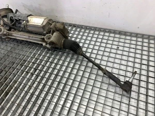 Styrhus OEM 13413960 för Opel Zafira C 1.6 image 3