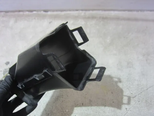 Inlaatkanaal links OEM 51747400005 voor BMW X3/X4 image 4