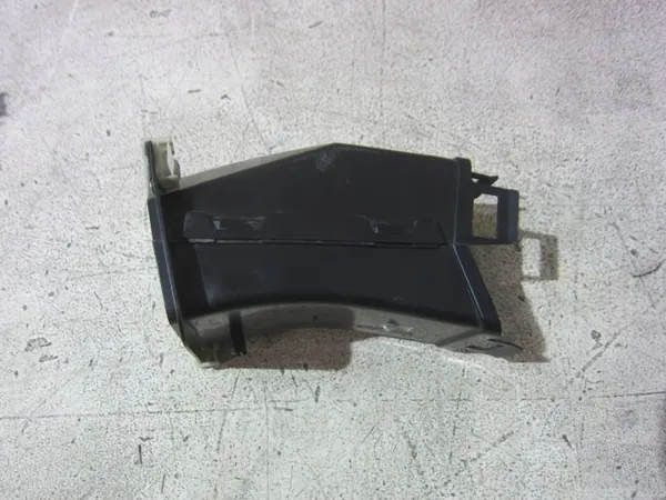 Inlaatkanaal links OEM 51747400005 voor BMW X3/X4 image 5