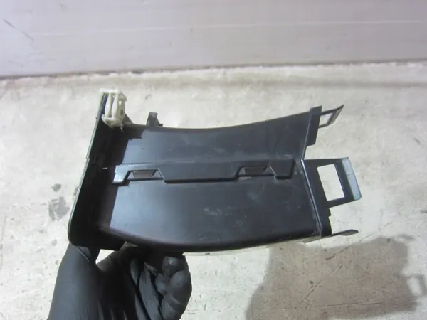 Inlaatkanaal links OEM 51747400005 voor BMW X3/X4 image 8