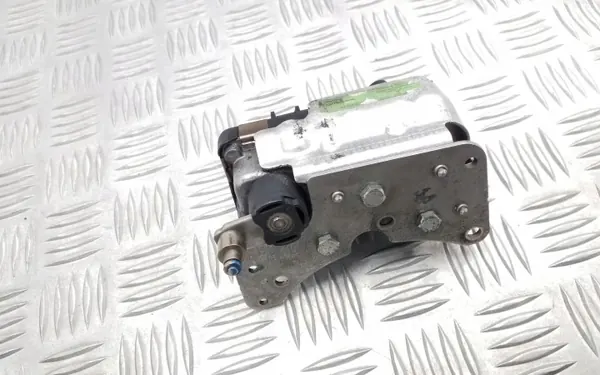 Audi Turbostuwer OEM 6NW009550 - Gebruikte Staat image 4