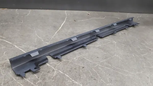 Soporte de Paragolpes Audi Q5 I image 4