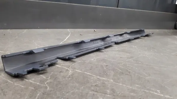 Soporte de Paragolpes Audi Q5 I image 5