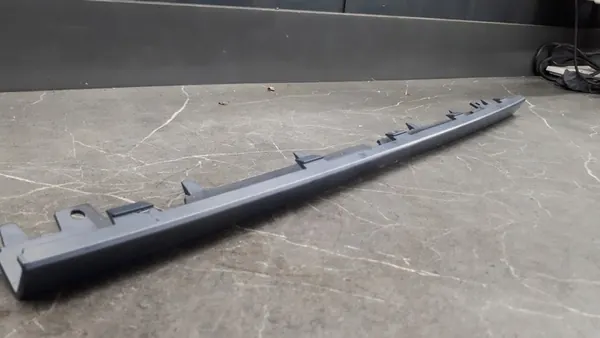 Soporte de Paragolpes Audi Q5 I image 6