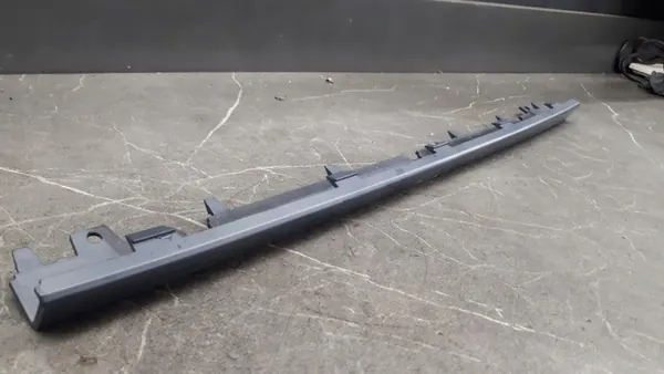 Soporte de Paragolpes Audi Q5 I image 8