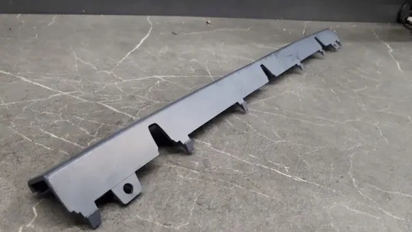 Soporte de Paragolpes Audi Q5 I image 9