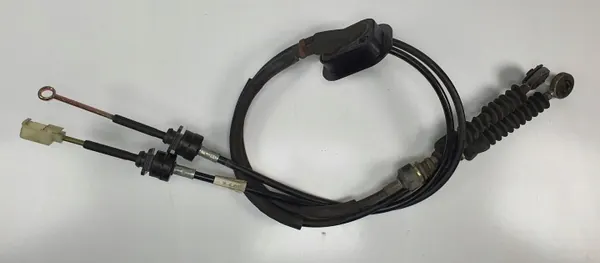 Versnellingskoppeling OEM 09463500 Volvo S60 I 2.0T image 2