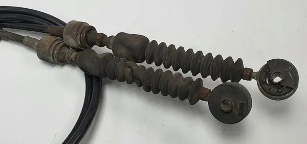 Versnellingskoppeling OEM 09463500 Volvo S60 I 2.0T image 3