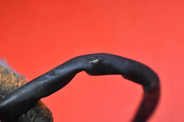 Sensor Lambda Audi A4 B6 2.0 20V 0258007090 image 6