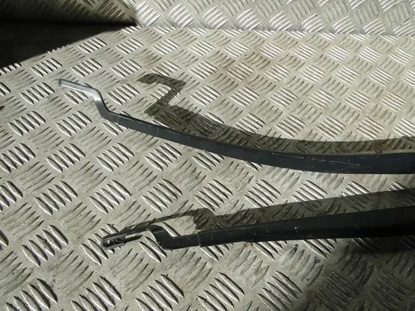 Voorruitenwisserarm Kia Sorento III image 2