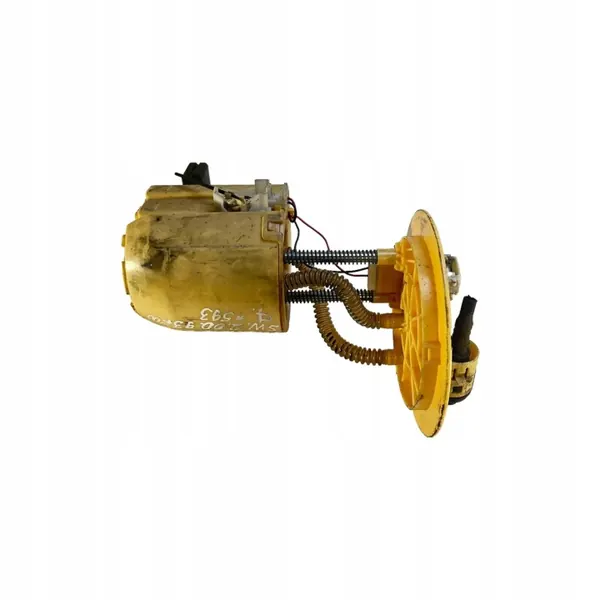 Sensor nível combustível OEM A91730595 Toyota Avensis image 2