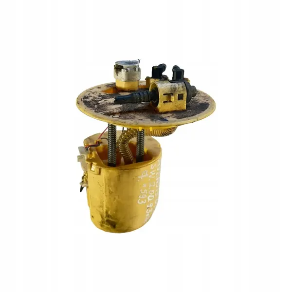 Sensor nível combustível OEM A91730595 Toyota Avensis image 3