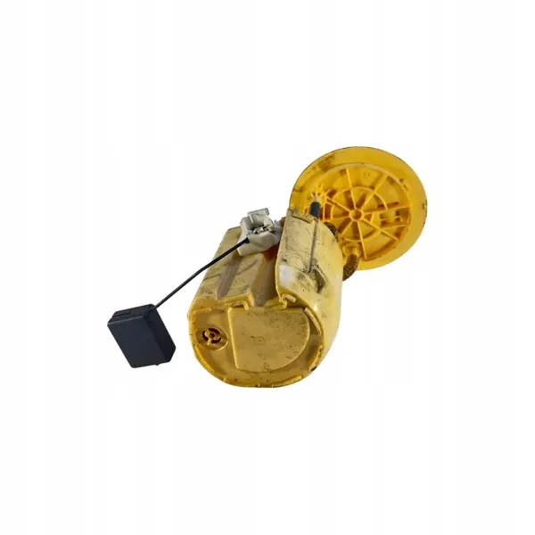 Sensor nível combustível OEM A91730595 Toyota Avensis image 6