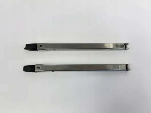 OEM PROWADNICE/SDV05252 Katto-ohjaimet Mercedes image 2