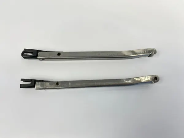 OEM PROWADNICE/SDV05252 Katto-ohjaimet Mercedes image 3